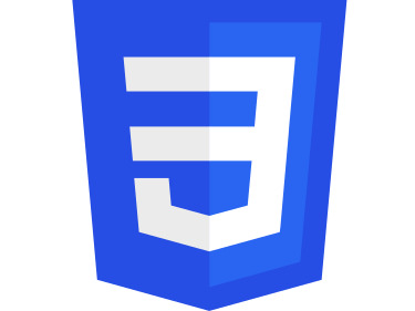 Tools Icon
