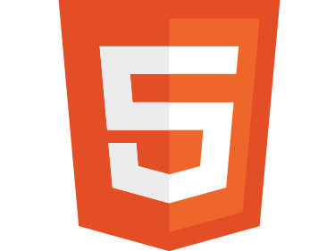 Tools Icon